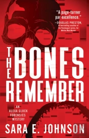 Bones Remember