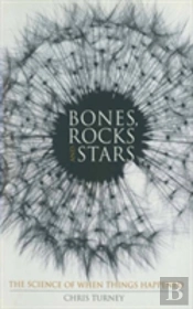 Bones, Rocks And Stars