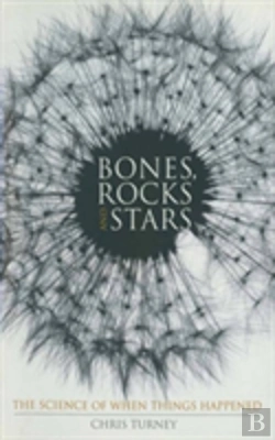 Bertrand.pt - Bones, Rocks And Stars