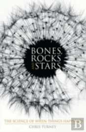 Bones, Rocks And Stars