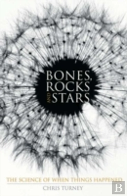 Bertrand.pt - Bones, Rocks And Stars