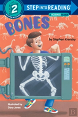 Bertrand.pt - Bones