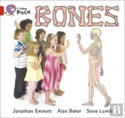 Bertrand.pt - Bones