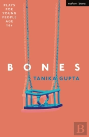 Bones