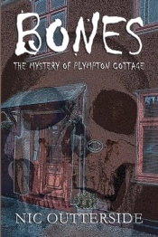 Bones - The Mystery Of Plympton Cottage