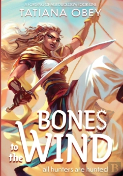 Bertrand.pt - Bones To The Wind