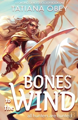 Bertrand.pt - Bones To The Wind