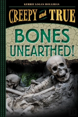 Bertrand.pt - Bones Unearthed!