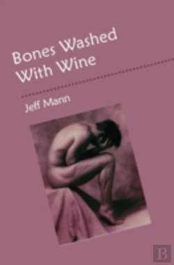 Bertrand.pt - Bones Washed With Wine