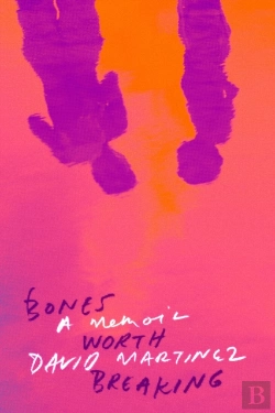 Bertrand.pt - Bones Worth Breaking