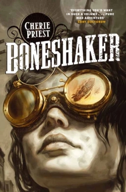 Bertrand.pt - Boneshaker