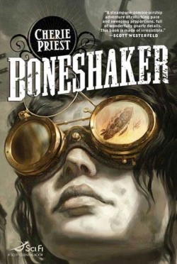 Bertrand.pt - Boneshaker
