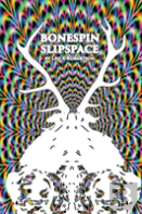 Bonespin Slipspace