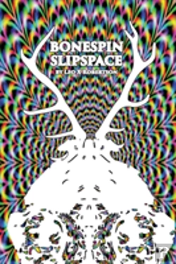 Bertrand.pt - Bonespin Slipspace