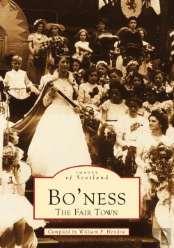Bertrand.pt - Bo'Ness: The Fair Town