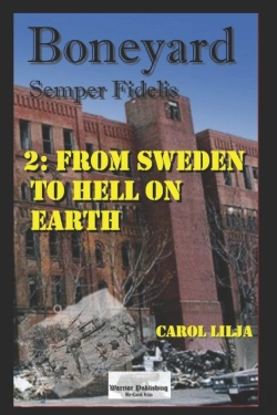 Bertrand.pt - Boneyard 2 - From Sweden To Hell On Earth