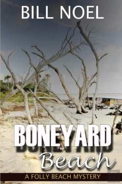 Bertrand.pt - Boneyard Beach