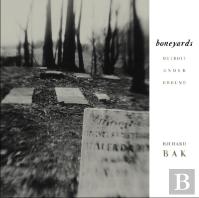 Boneyards