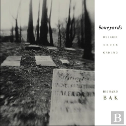 Bertrand.pt - Boneyards