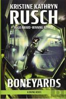 Boneyards