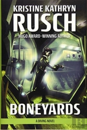 Boneyards