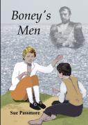 Boney'S Men