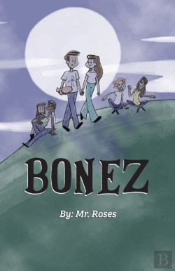 Bertrand.pt - Bonez