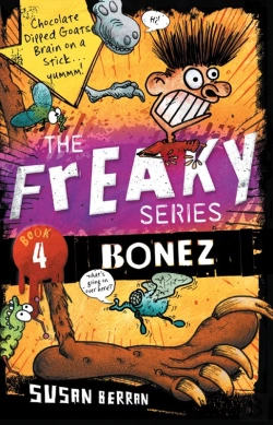 Bertrand.pt - Bonez