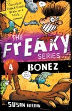 Bertrand.pt - Bonez