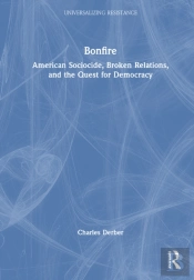 Bonfire