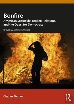 Bertrand.pt - Bonfire