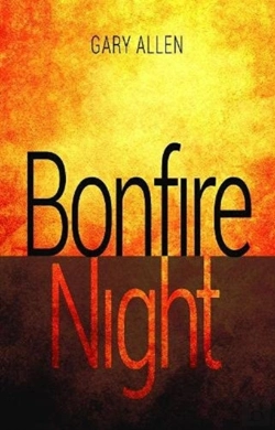 Bertrand.pt - Bonfire Night