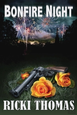Bertrand.pt - Bonfire Night