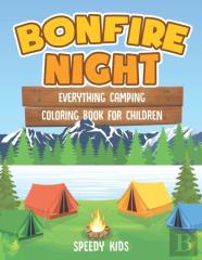 Bonfire Night