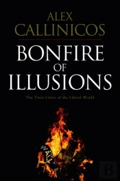 Bonfire Of Illusions