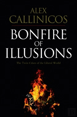 Bertrand.pt - Bonfire Of Illusions