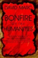 Bonfire Of The Humanities