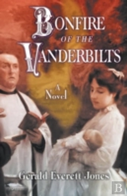 Bertrand.pt - Bonfire Of The Vanderbilts