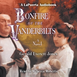 Bertrand.pt - Bonfire Of The Vanderbilts