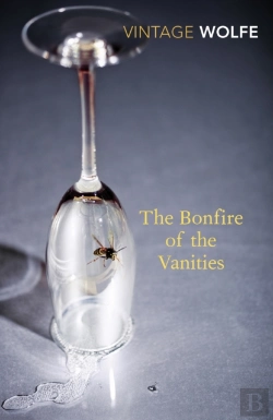 Bertrand.pt - Bonfire Of The Vanities