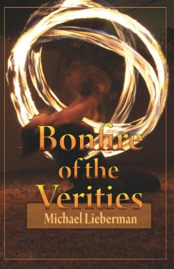 Bertrand.pt - Bonfire Of The Verities