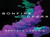 Bonfire Opera
