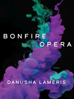 Bertrand.pt - Bonfire Opera