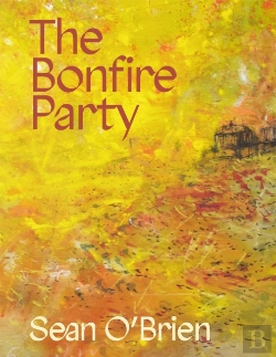 Bertrand.pt - Bonfire Party