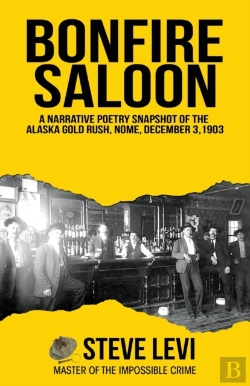 Bertrand.pt - Bonfire Saloon