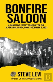Bonfire Saloon