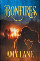 Bonfires