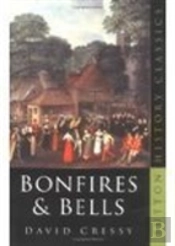 Bonfires And Bells