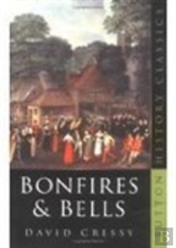 Bertrand.pt - Bonfires And Bells