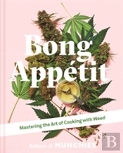 Bong Appetit